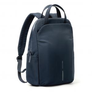 P706.3025__B_11__c99ffd3a32c54a7aa95a37baee48b63a.jpg