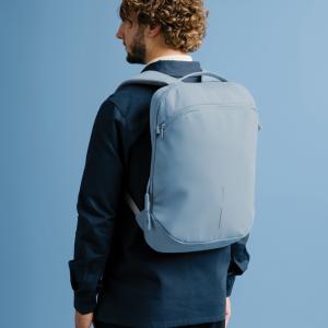 P706.3215__M_402__04d1ca8b669a4e829e6be71c65cd402c.jpg
