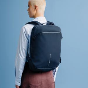 P706.3225__M_402__904a70af7a3a437ea14a282a2c5012ee.jpg