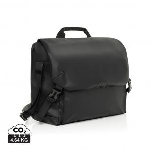 Swiss Peak OSLO RCS Messenger