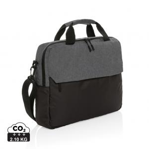 P732.172__S_0__f83f98808a6f450786b8688e2f6ecf7f.jpg