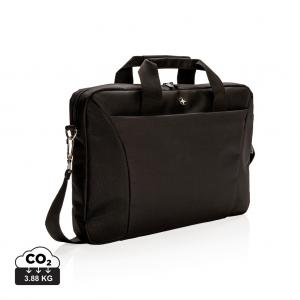 15.4” laptop bag