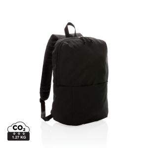 Casual backpack PVC free