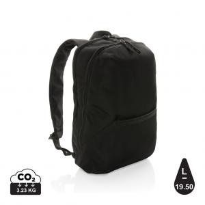 Impact AWARE™ 1200D 15.6'' modern laptop backpack