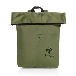 P763.177__D_100__db07190d12a749d4a5601e1a85c8971a.jpg