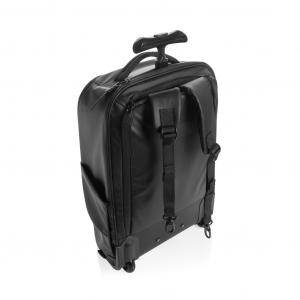 P763.2401__B_7__3bb47bf3453044ca9585ceab6387f888.jpg
