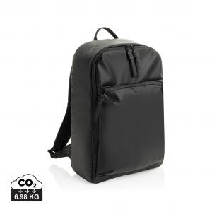 Swiss Peak OSLO RCS Everyday Laptop 15.6' backpack