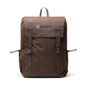P763.5409__D_100__30dec9443a674be182a17ad5fbb2c471.jpg
