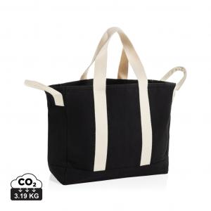 Carry beach bags