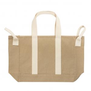 P763.5519__B_2__ad02790e9c4f4014bf5d0345c97c9764.jpg