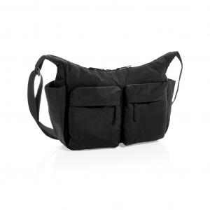 Crossbody bags