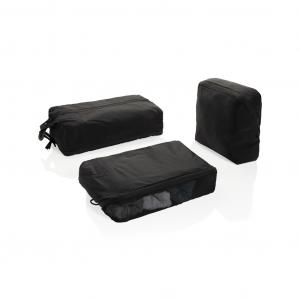 Travel Accessories
