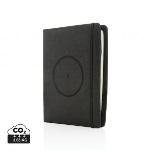 Notebooks executive