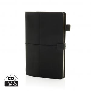Notebooks basic