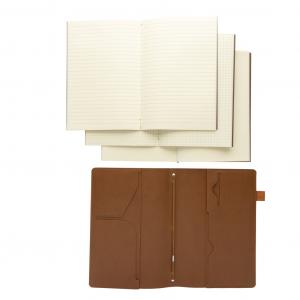 P774.1009__B_6__8d7033beda9c4330ab393a86c03b5d47.jpg