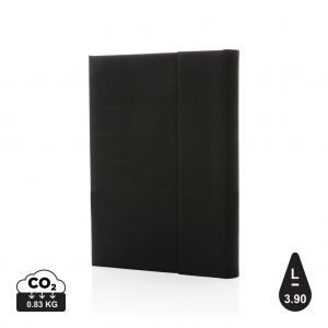 Portfolios deluxe