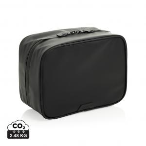 Swiss Peak OSLO RCS Multifunctional Toiletry Pouch