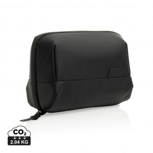 Travel toiletry bags