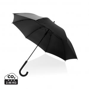 KENTO URBAN 23'' AWARE™ RPET 190T auto open umbrella