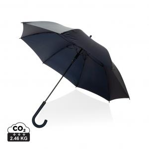 P850.1425__S_0__80222651bc6a489b9c98264faaf2a993.jpg