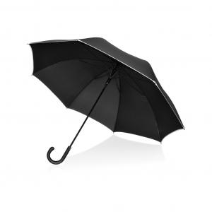 Golf umbrellas (> 23")