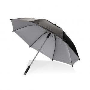 AWARE™ 27' Hurricane storm umbrella