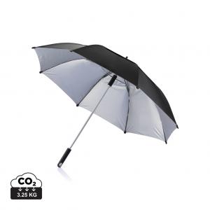 27” Hurricane storm umbrella