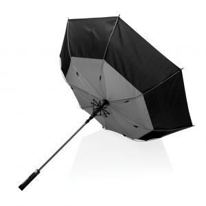P850.682__B_3.jpg