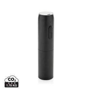 Vino re-chargeable electric wine opener