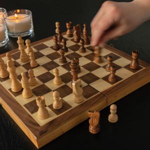 P940.129__M_400__f68823bb32e34f8c89c697340e800eb2.jpg