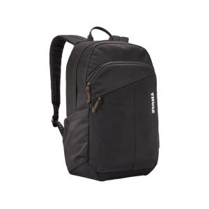 Thule Indago Backpack 23L