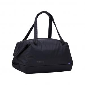 Weekend duffle bags