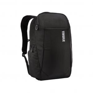 Thule Accent Recycled Backpack 23L