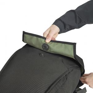 RB3205663__B_3__20e89043489d4e57bd12d3171dabe31d.jpg