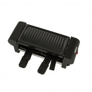 RB851100__B_6__bf49958af52c4e4193a6a37a98e9d320.jpg