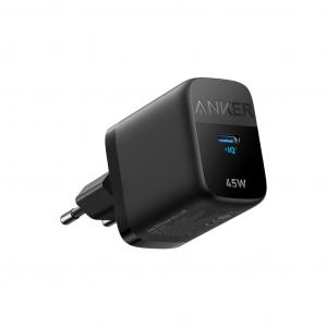 RBA2643G11__B_1__5ac3150f548646459072ca327639d039.jpg