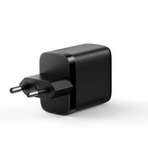 RBA2643G11__B_4__ccdeaa3c11e24d528390d69976591997.jpg