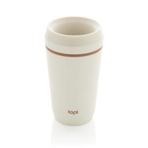 RBTGP12SA__B_2__62895de6170a4a95847362795ccd06b5.jpg