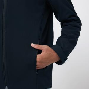 T1700.001.4XL__B_10__09184a0b81fc40caa60275b6b6be7fe5.jpg