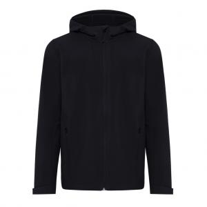 T1700.001.4XL__B_1__1600ba0e96a14126963b2f56af0e5144.jpg