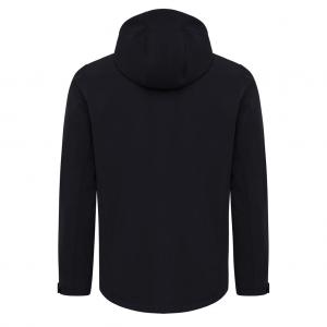 T1700.001.4XL__B_2__de9f77d870614f40b27e50392e796cd0.jpg