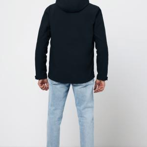T1700.001.4XL__B_7__9eb38a22db25496ab2f42d6db2de4d52.jpg