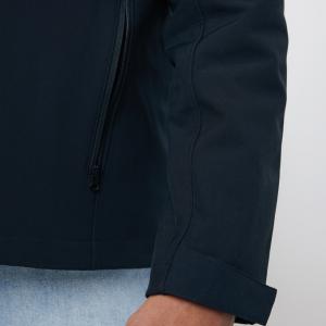 T1700.001.4XL__B_9__a1d6a9a4b3fa4515ba1115573c88f12b.jpg