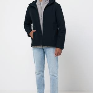 T1700.001.4XL__G_300__68bd39e2c2104c22820137bb65b10929.jpg