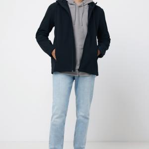 T1700.001.4XL__G_301__2d3a12fbbe4f4c32b6e8c953381576b4.jpg