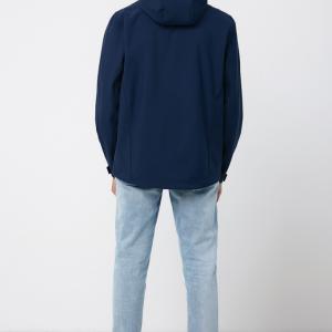 T1700.002.L__B_9__cbd73ae60fb84beb85afd0f5c1ce3dc8.jpg