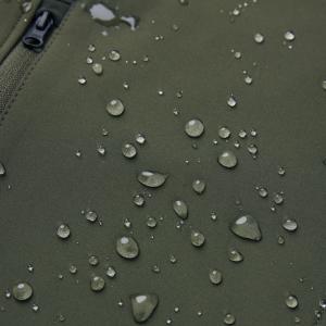 T1700.020.L__B_3__145a57c720454ae2bf5cc42c2b395b20.jpg
