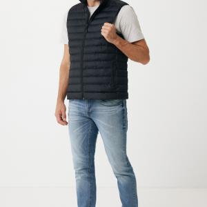 T1702.001.4XL__B_3__3e9c82275fae4f708dc5998a0f012eaa.jpg