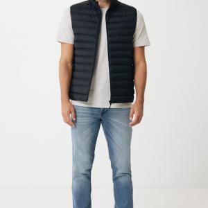 T1702.001.4XL__B_4__e411698255024f6b9dde7864cbaec4c9.jpg