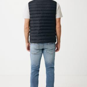 T1702.001.4XL__B_5__fefc2ad49488494f9120bea68ca14290.jpg